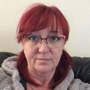 Meet your Posher, Tamara